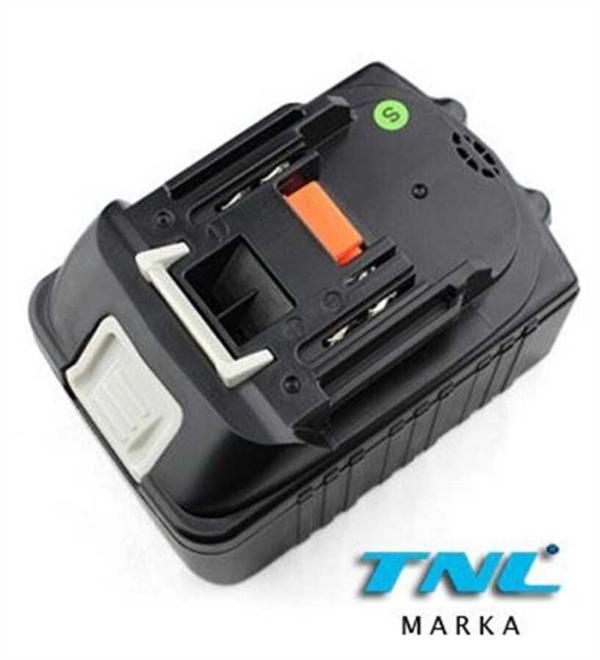 TNL Marka Makita BL1820 18v 2A Li-ion Matkap Batarya - Image 1