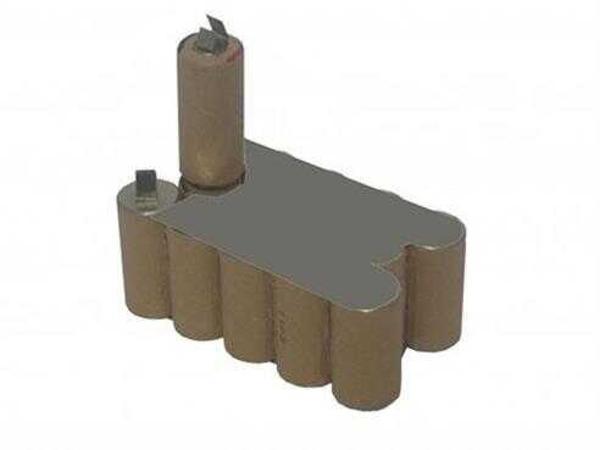 Einhell BT-CD 18 18V 2000mAh Matkap İç Pili - Image 1