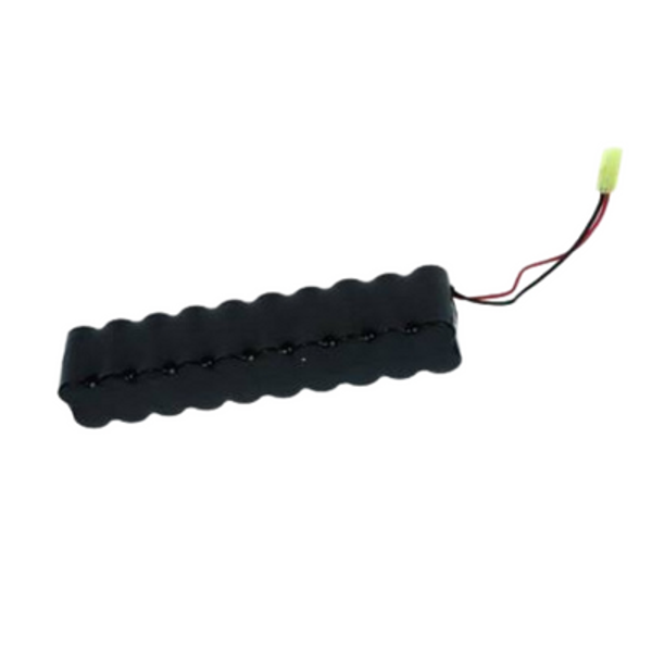 Rowenta RH 875801/9A0 18v 2000mAH TNL Şarjlı Süpürge Bataryası - Image 1