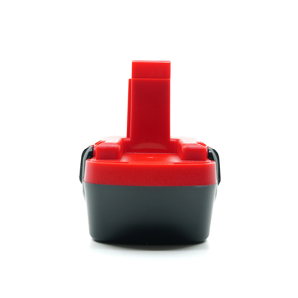 Signode BXT10 Çemberleme Makinası için Uyumlu Muadil 12v Batarya - Image 1