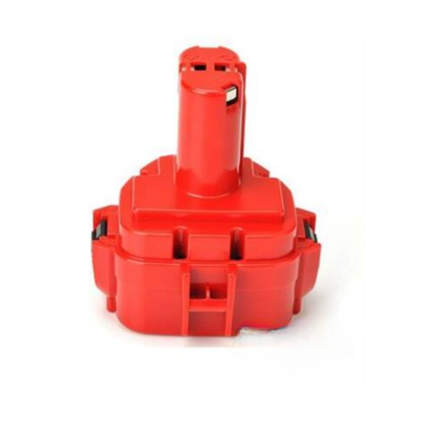TNL Marka Makita 12v 2000mAh Şarjlı Matkap Uyumlu Ni-Cd Batarya - Image 1
