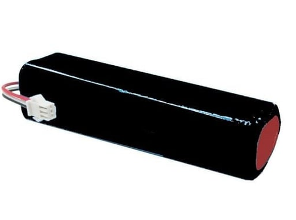 R1 Robot Süpürge İçin TNL Marka Pil Grubu - Image 1