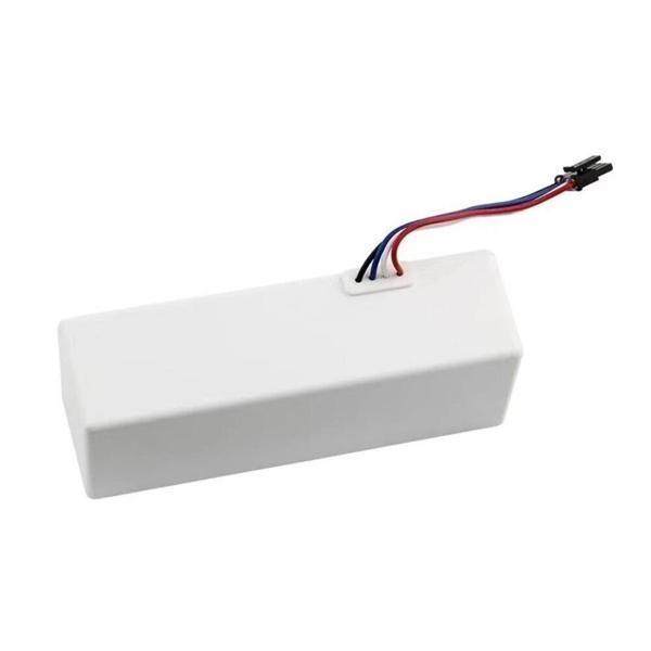 Xiaomi P1904-4s1p-mm Robot Süpürge Için 14.4v 5800mah Muadil Batarya - Image 1