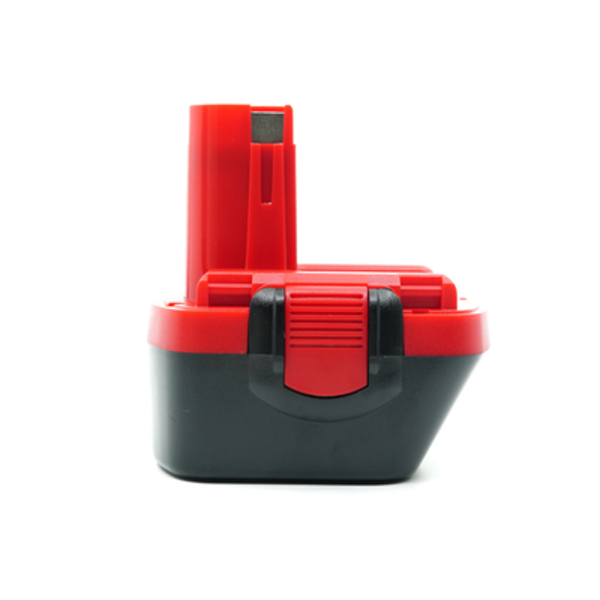 Cyklop CLT100 Çemberleme Makinası için Uyumlu Muadil 12v Batarya - Image 1