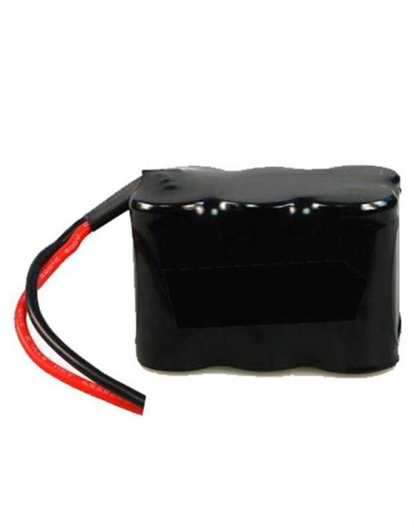 Profilo ES4413 Uyumlu 7.2v Şarjlı TNL Marka Batarya - Image 1