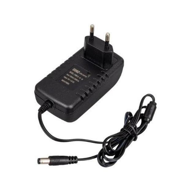 Weko 16 Volt - 2 Amper 5.5*2.5 Uçlu Yerli Üretim Power Jacklı Santral Adaptörü - Image 1