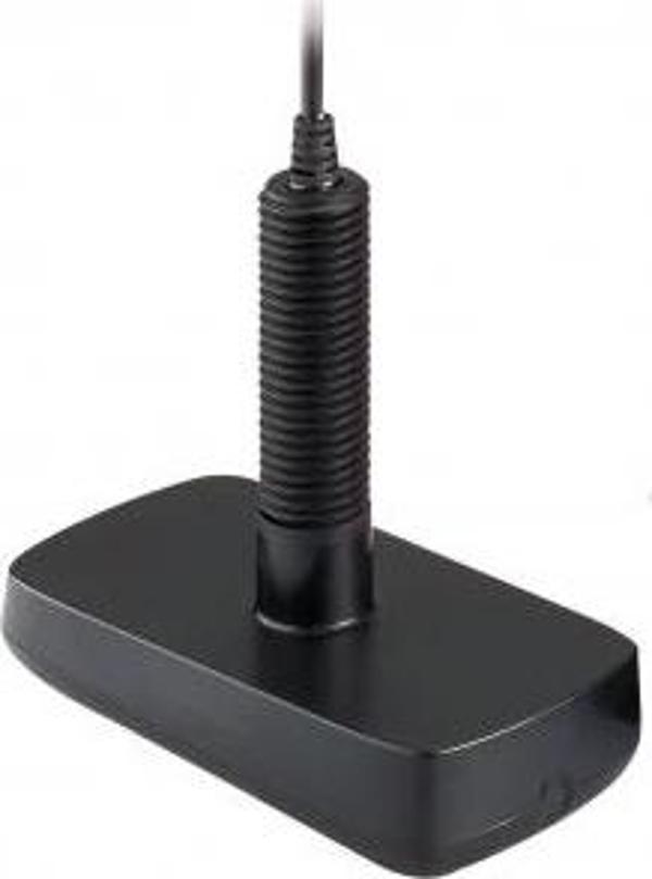 AIRMAR R99 2K BROADBAND DIŞTAN TAKMA GN2kW - Image 1
