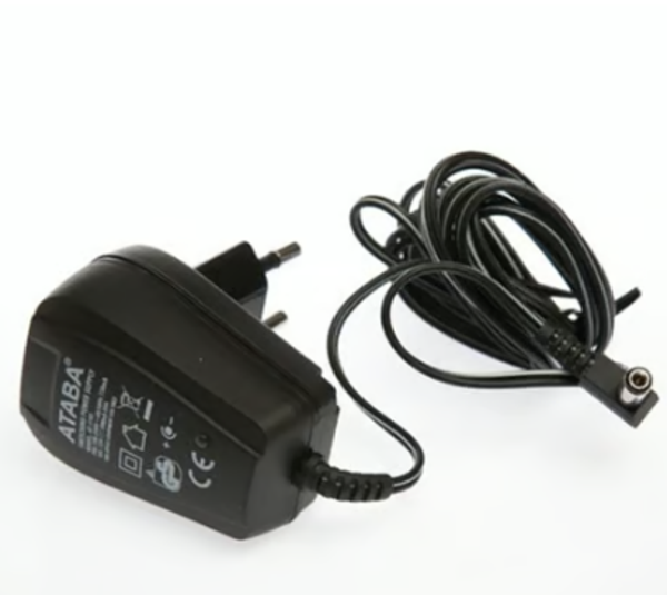 Ataba AT-509S Switch Mode Adaptör - Image 1