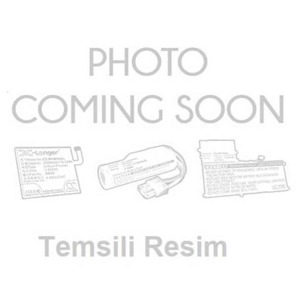 Alecto DVM-75 Bebek Telsizi için TNL Marka BabyPhone Pili - Image 1