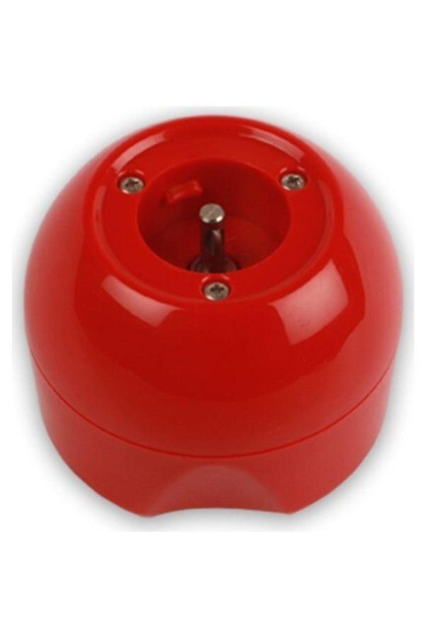 Arzum Speedmix Çırpıcı Gövde Grubu - Kırmızı - Ar101311 - Image 1