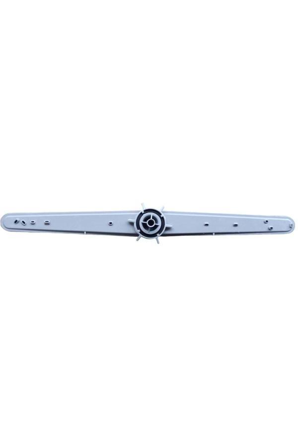 Srr Arçelik Bulaşık Makinesi Üst Pervanesi (Gri) - Image 1