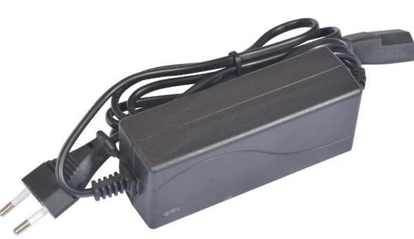 Veta Vt16A Akülü İlaçlama Makinası Şarj Adaptörü - Image 1