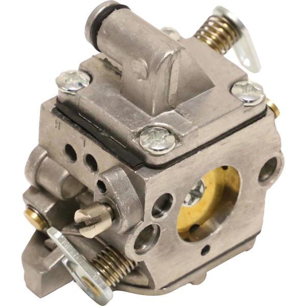 Karbüratör Stihl Ms170 Ms180 Zama Tip - Image 1