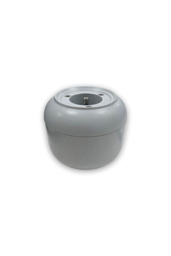 Arzum Prostick Çırpıcı Gövde Grubu - Ar1016 Kemik - Ar101611 - Image 1