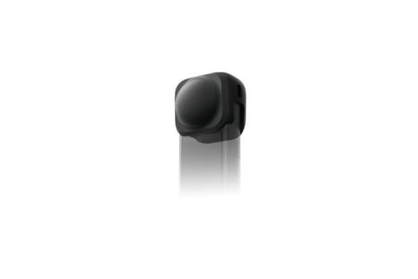 Insta 360 X4/X5 Lens Kapağı - Image 1