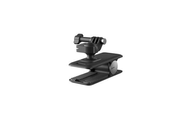 Insta360 Esnek Klips - Image 1