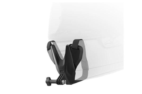 Insta360 Kask Çene Montajı 2.0 - Image 1