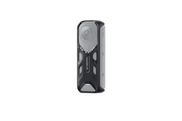 Insta360 X5 Termo Kavrama Kılıfı - Image 1
