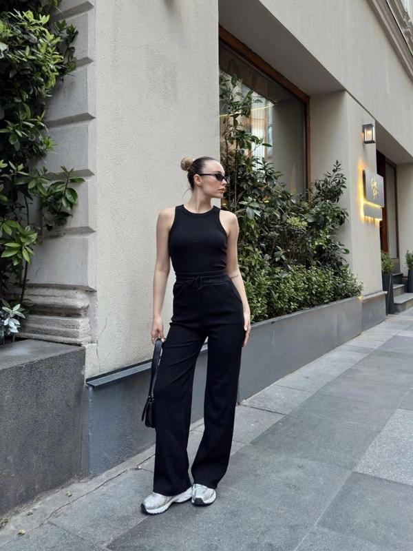 Atletli Kaşkorse Takım S3986 - Image 1