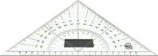 Gönye - Image 1