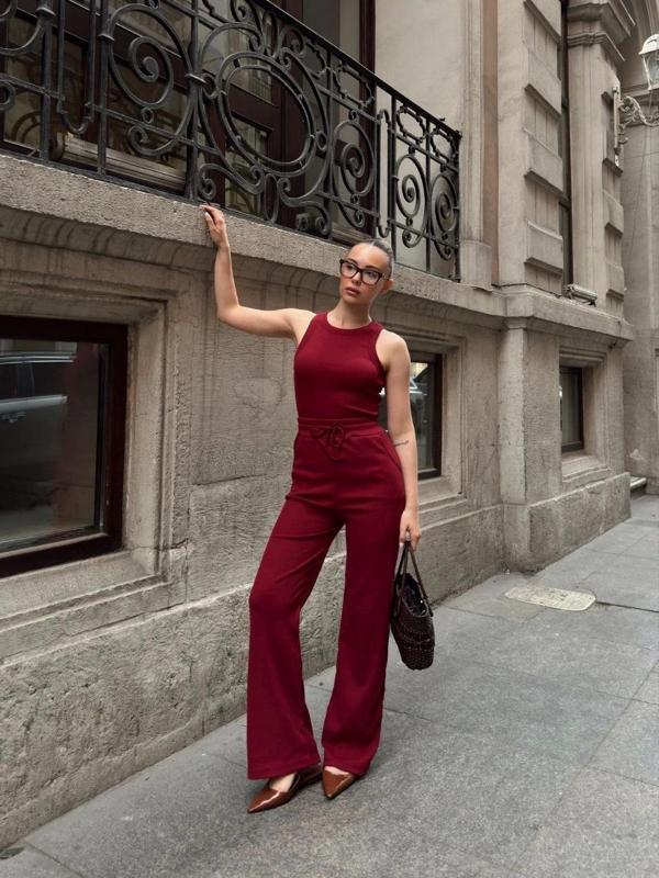 Atletli Kaşkorse Takım S3986 - Image 1