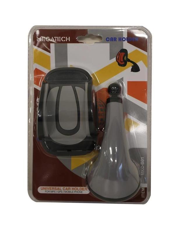 RY52 Araç Tutucu (MGI03) - Image 1