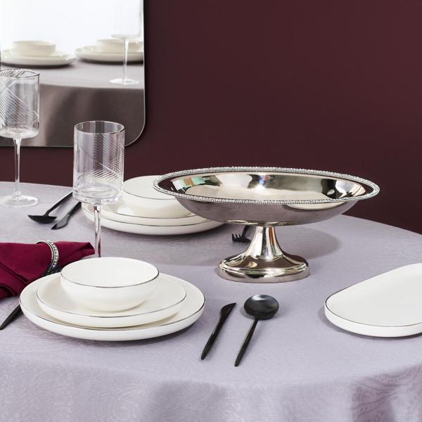 Karaca Majesty Gondol - Image 1