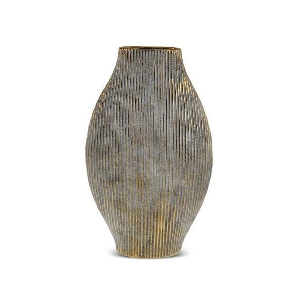 Karaca Novara vazo 44,5 cm - Image 1