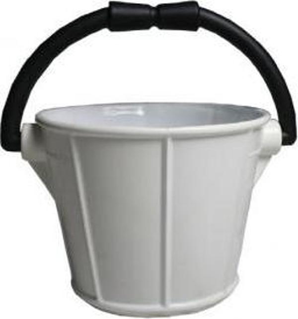 Majoni marin kova Ø 26 cm, 7 litre, 12 kg - Image 1