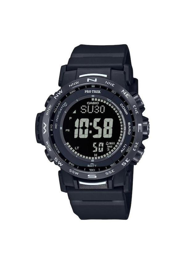 Prw-35y-1bdr Casio Pro Trek Erkek Kol Saati - Image 1