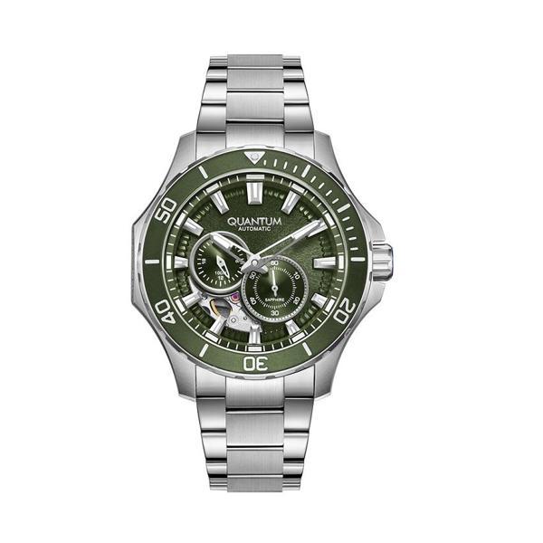 Quantum QMG1188.370 ERKEK SAAT - Image 1