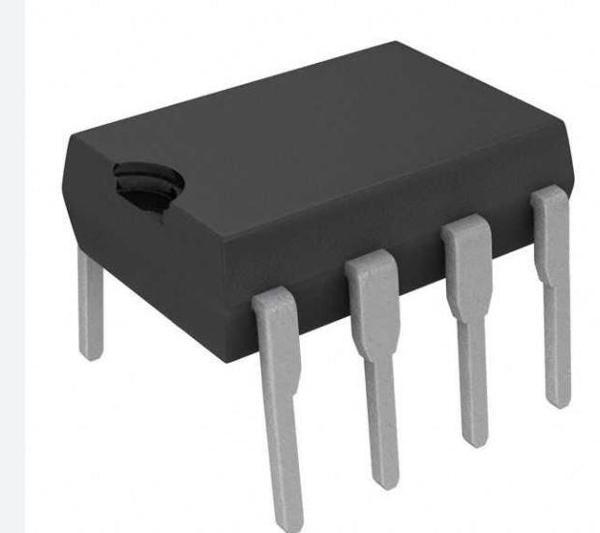 Entegre Devre 24 C16 - Image 1