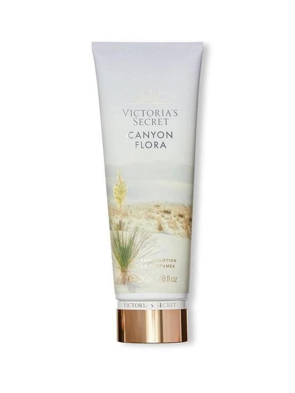 Victoria's Secret Canyon Flora Body Lotion 236 ml - Image 1