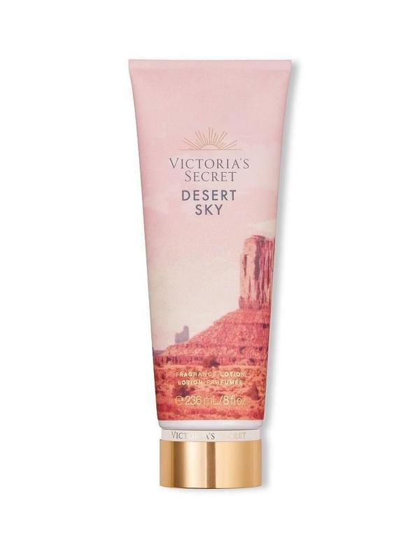 Victoria's Secret Desert Sky Body Ltion 236ml - Image 1