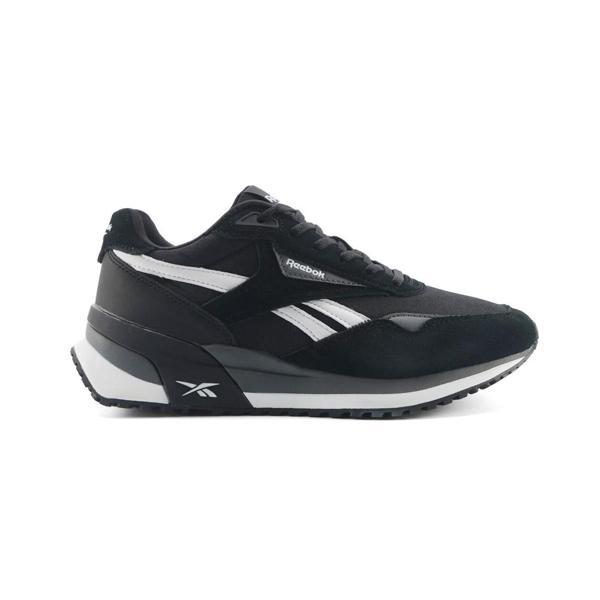 Reebok 101989270 Reine Plus Spor Ayakkabı Siyah - Image 1