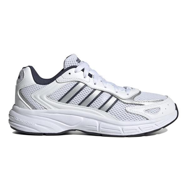 Adidas JI4542 Eclyptix 2000 Spor Ayakkabı Beyaz - Image 1