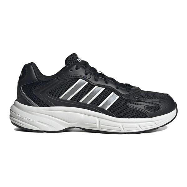 Adidas Jr5157 Eclyptix 2000 Spor Ayakkabı Siyah - Image 1