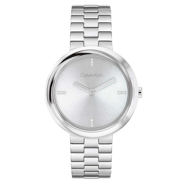 Calvin Klein CK25100093 Kadın Kol Saati - Image 1