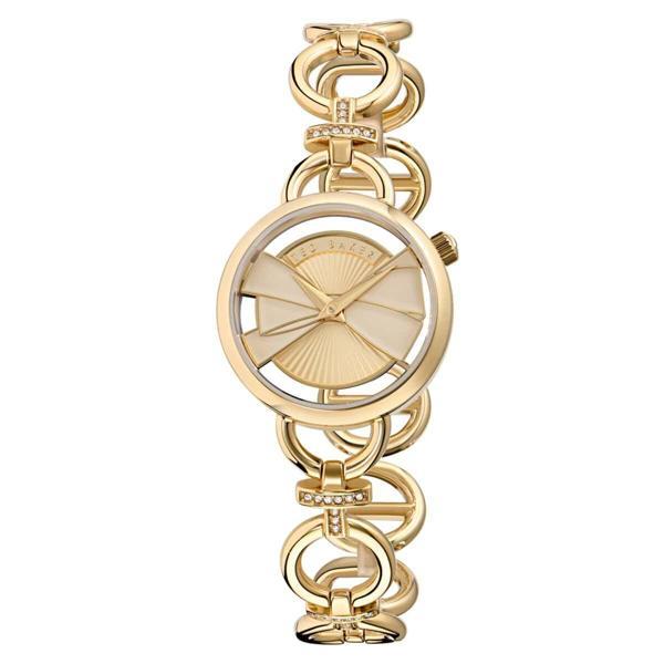 Ted Baker TBBKPLIS501 Kadın Kol Saati - Image 1