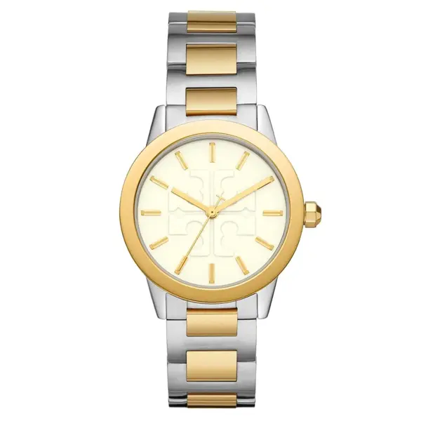 Tory Burch TBW2025 Kadın Kol Saati - Image 1