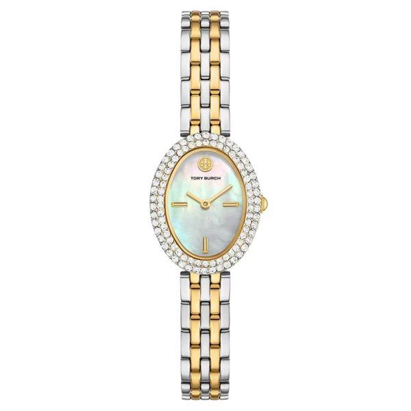 Tory Burch TBW6037 Kadın Kol Saati - Image 1