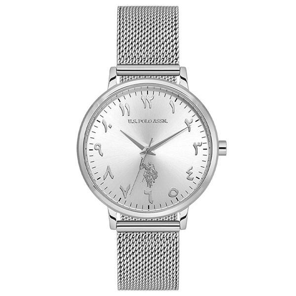 U.S. Polo Assn. USPA2118-03 Kadın Kol Saati - Image 1