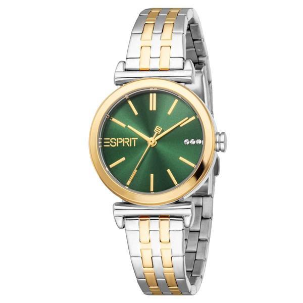 Esprit ES1L505M1085 Kadın Kol Saati - Image 1