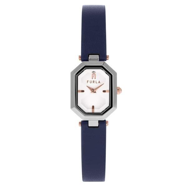 Furla FRWW00044010L1 Kadın Kol Saati - Image 1