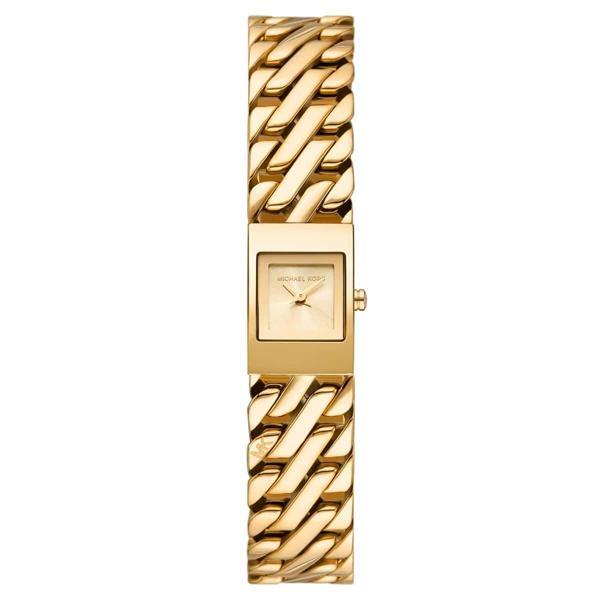 Michael Kors MK4907 Kadın Kol Saati - Image 1