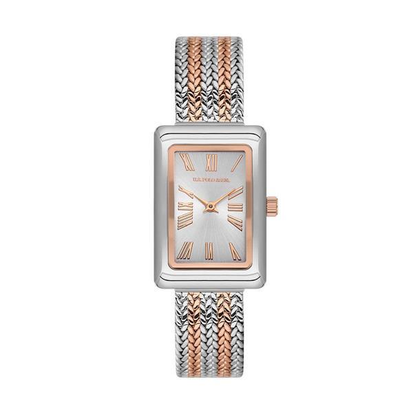 U.S. Polo Assn. USPA2105-02 Kadın Kol Saati - Image 1