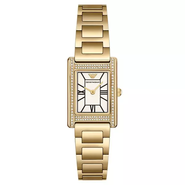 Emporio Armani AR11659 Kadın Kol Saati - Image 1