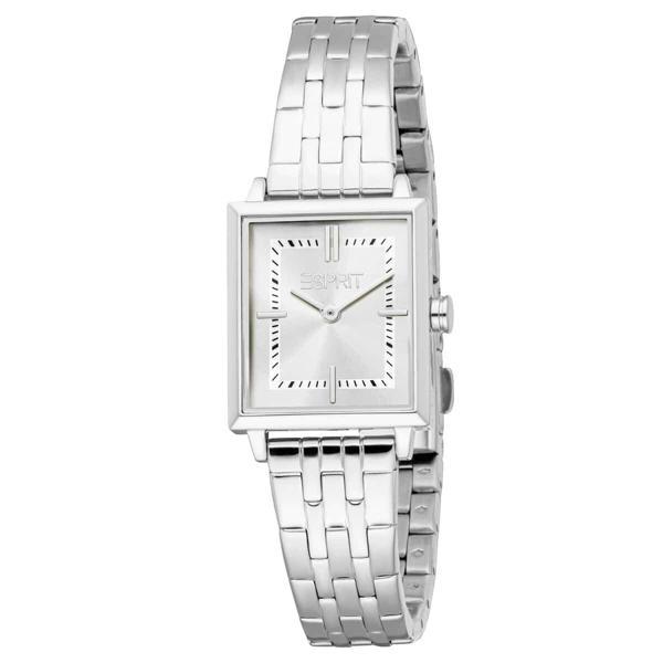 Esprit ES1L499M1015 Kadın Kol Saati - Image 1