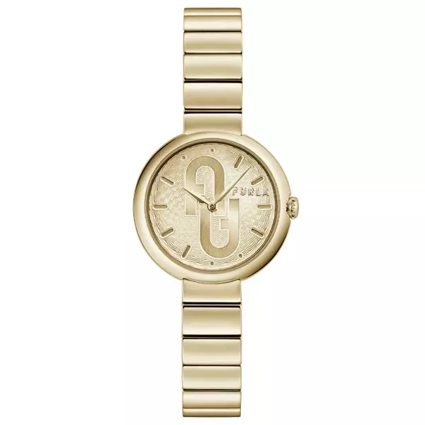 Furla FRWW00005009L2 Kadın Kol Saati - Image 1
