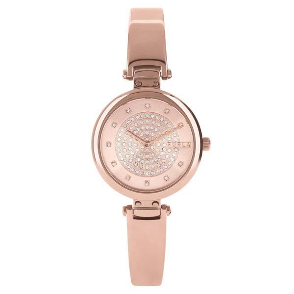 Furla FRWW00018010L3 Kadın Kol Saati - Image 1